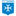Auxerre