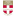 Evian