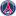PSG