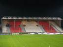 IMGP7122.jpg
