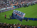 IMGP7296.jpg
