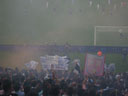 IMGP7321.jpg
