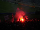 IMGP7343.jpg
