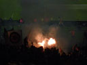 IMGP7363.jpg
