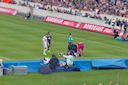 IMGP1036.jpg

