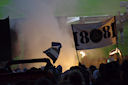 IMGP3711.jpg
