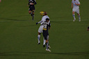 IMGP5572.jpg
