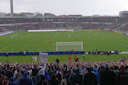 IMGP6347.jpg
