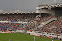 IMGP6403.jpg
